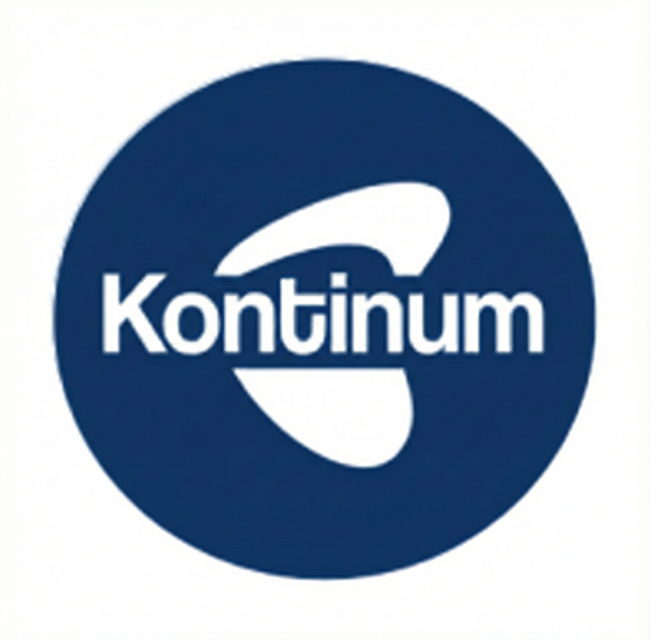 Kontinum Logo