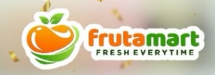 Frutamart