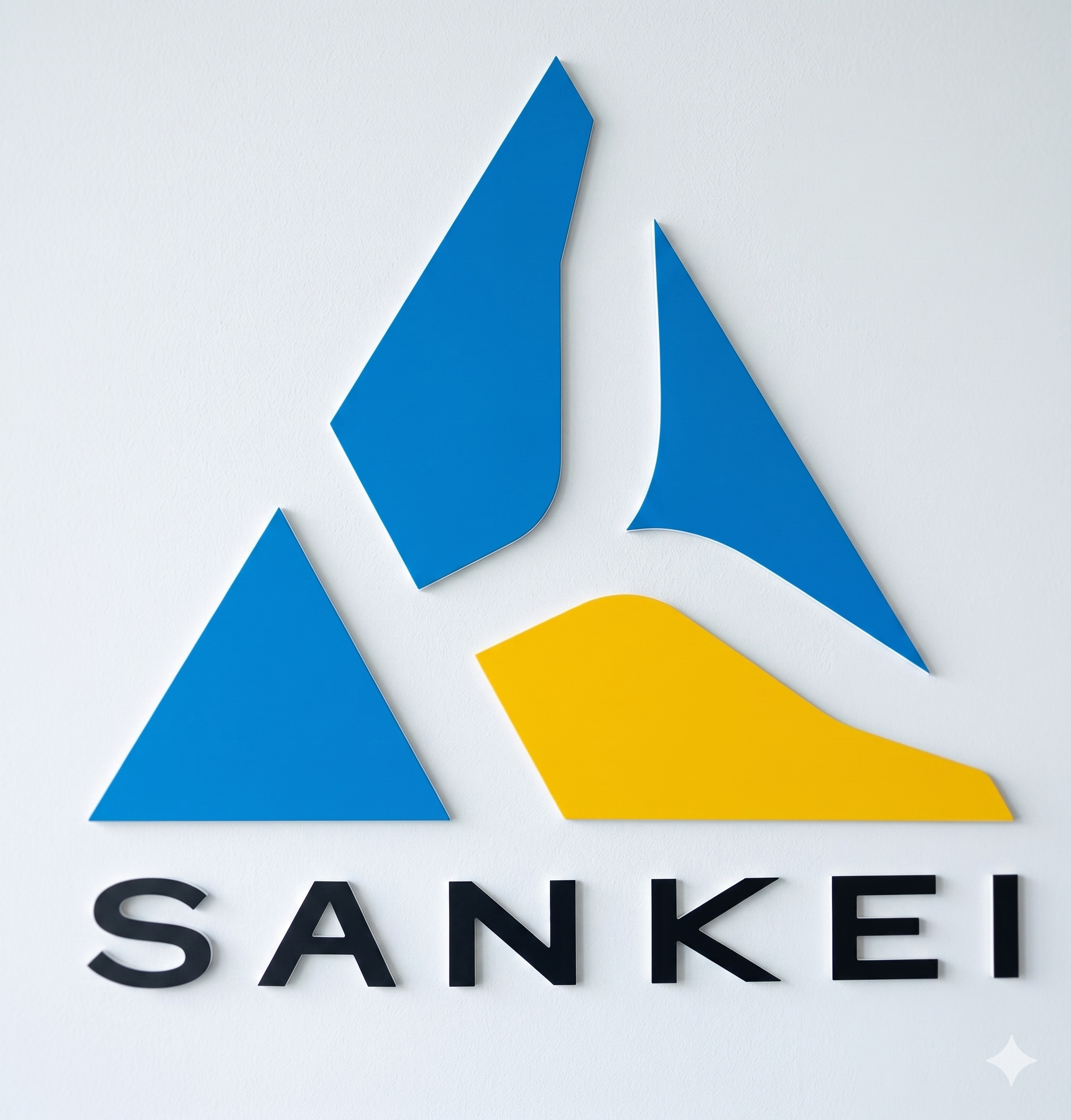 Sankei Medical